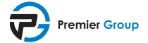 Premier Group